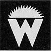 1955 WESPA Logo 2