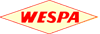 1963 WESPA Logo 2