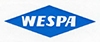 1974 WESPA Logo 2