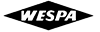 1987 WESPA Logo unsicher 2