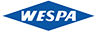 2013 WESPA Logo unsicher 2
