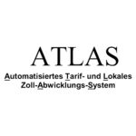 ATLAS