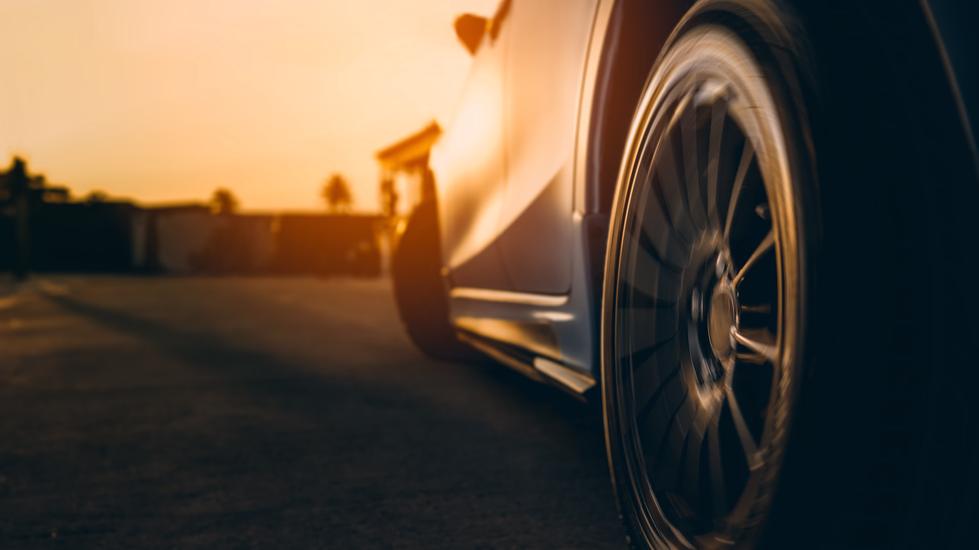 Automotive Cropped 1080p