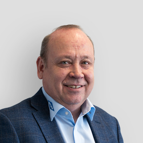 Christer Larsson