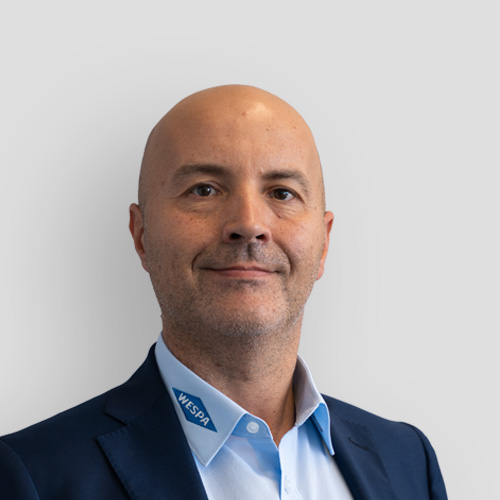 Mauro Scotti