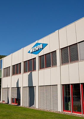 Melsungen 2005
