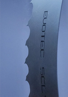 Neue Produkte 2013