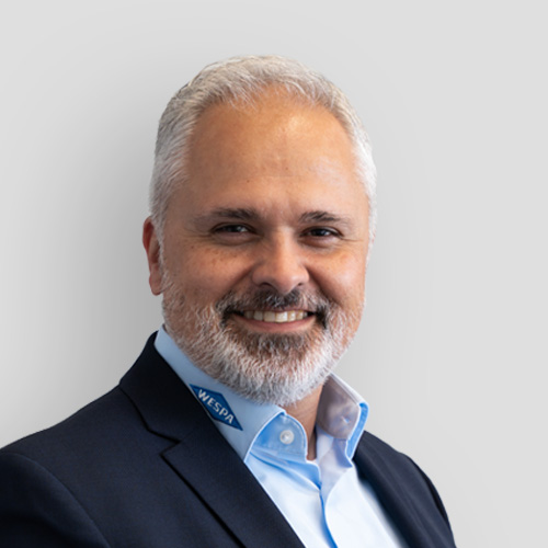 Pedro Fernandez Lopez