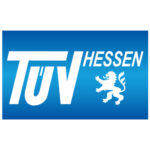 TUeV Hessen