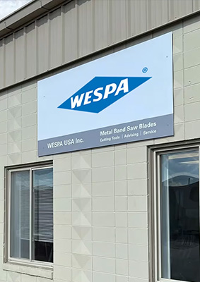Wespa USA