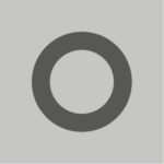 Rohre und Profile – dickwandig