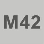 M42