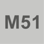 M51