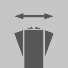 pik eigenschaft schraenkung
