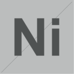 Nickelfrei