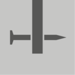 Nägel